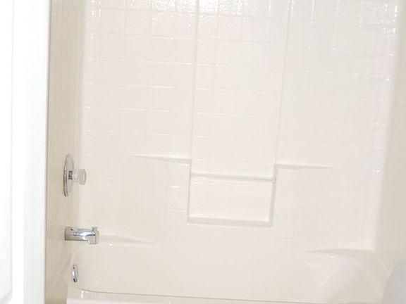 2nd image of 830 Sand Dab Dr Unit 101