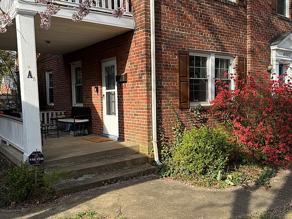 2nd image of 4003 Park Ave
