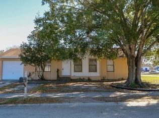 8004 Chickasaw Ln, Port Richey, FL 34668