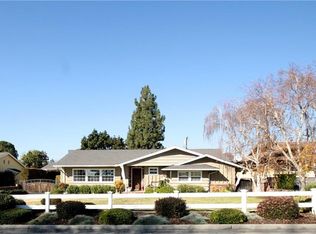 8625 Catalina Ave, Whittier, CA