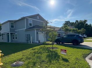 63 Tahiti Shores Ct, Saint Augustine, FL 32095
