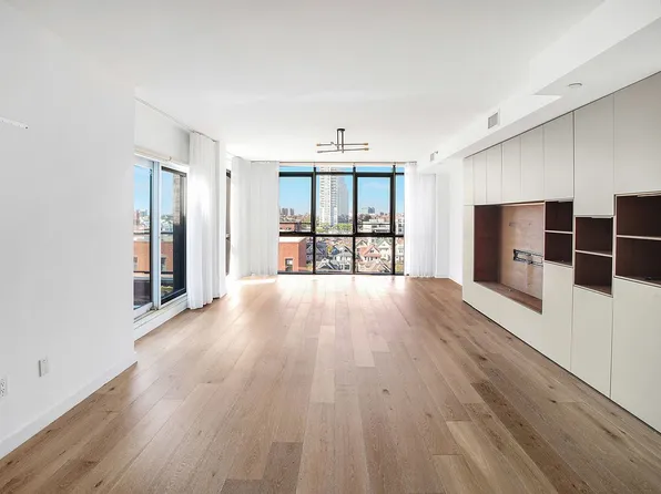3041 Ocean Ave #Penthouse 4, Brooklyn, NY 11235