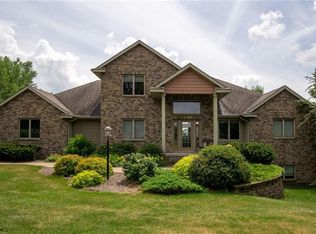 E5010 429th Ave, Menomonie, WI 54751