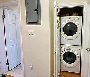 Rented by Remax Edge