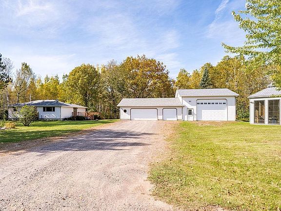 2nd image of 3913 Jeffrey Rd