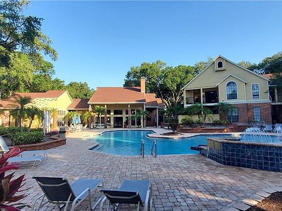 5th image of 8625 Fancy Finch Dr Unit 104