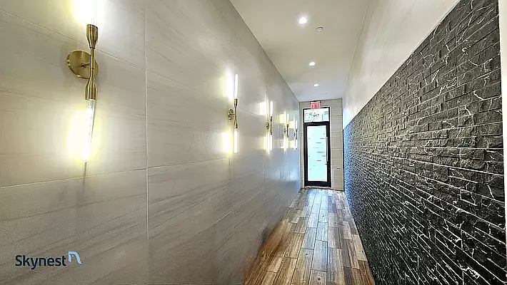 Rented by Skynest  | media 7