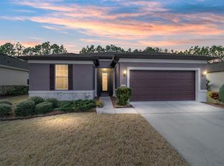 9178 SW 65th Loop, Ocala, FL 34481