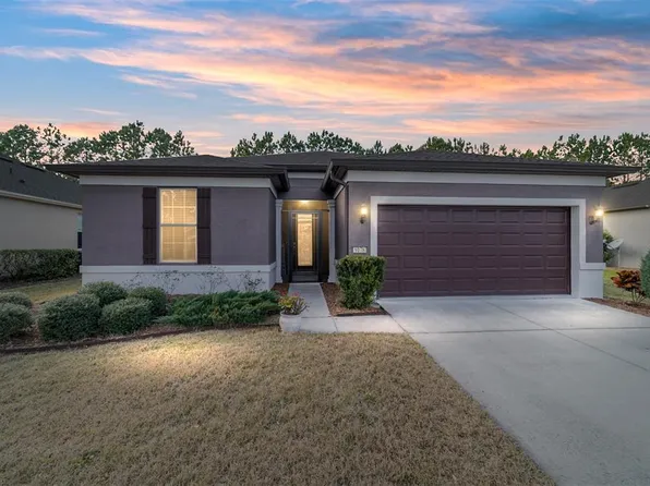 9178 SW 65th Loop, Ocala, FL 34481