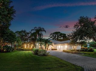 7787 Ironhorse Blvd, West Palm Beach, FL 33412