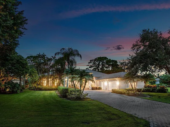 7787 Ironhorse Boulevard, West Palm Beach, FL 33412