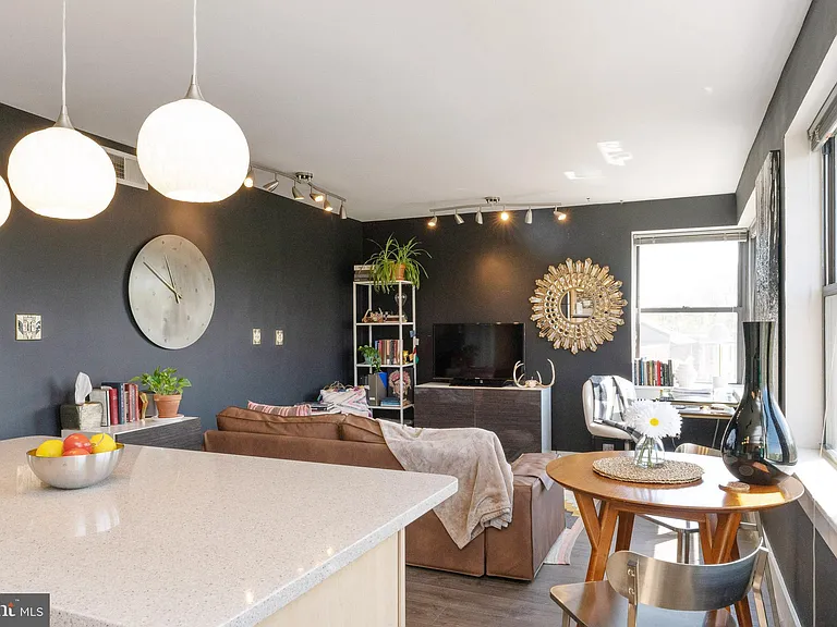 212 Oakwood St SE #322 — Photo 22