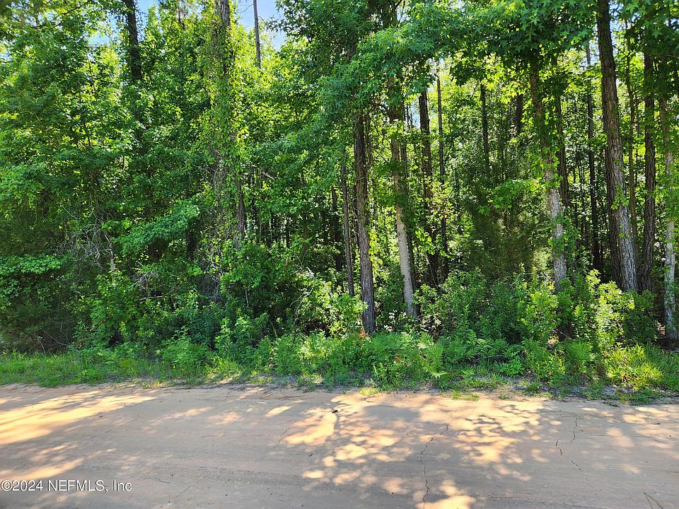 1st image of 108 Cobia Dr