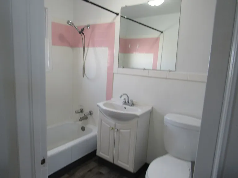 830 E. A St. — Photo 19