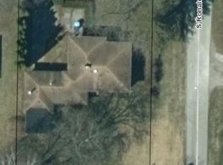 2549 W Midland Rd, Midland, MI 48642