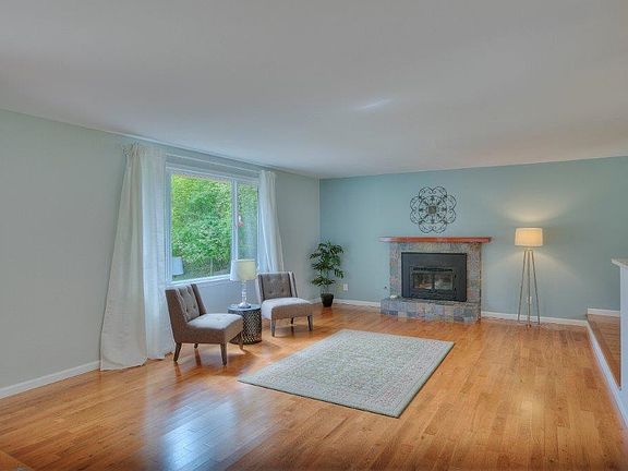 4th image of 29633 235th Ave SE