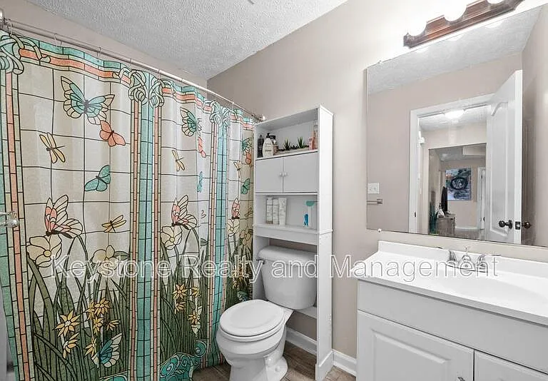 223 Golden Pond Ave #223 — Photo 12