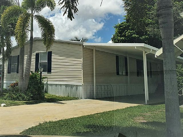 1st image of 3899 Kenskill Cir #99
