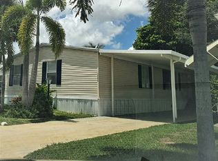 3899 Kenskill Cir #99, Boynton Beach, FL 33436