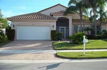 1st image of 6642 Arno Way