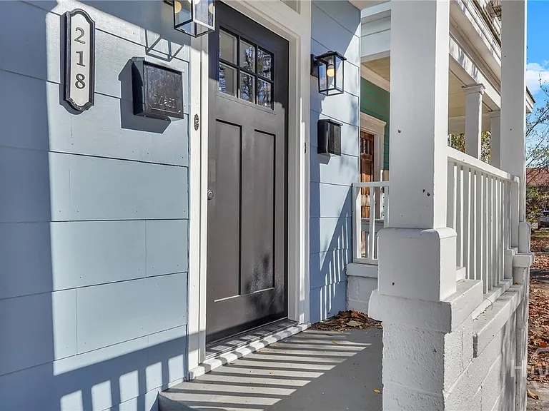 218 W Anderson St #LOWER — Photo 31