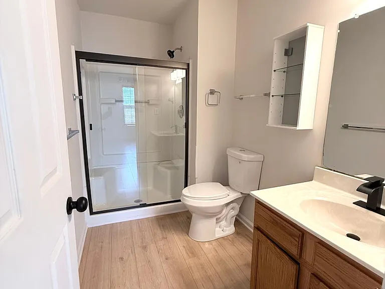 610 Brentwood Ct — Photo 39