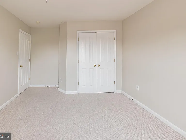 11715 Gunners Dr — Photo 28