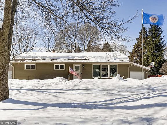 2nd image of 3691 Cranbrook Dr