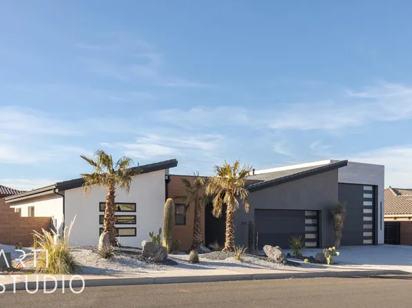 2752 S 3930 W, Hurricane, UT 84737