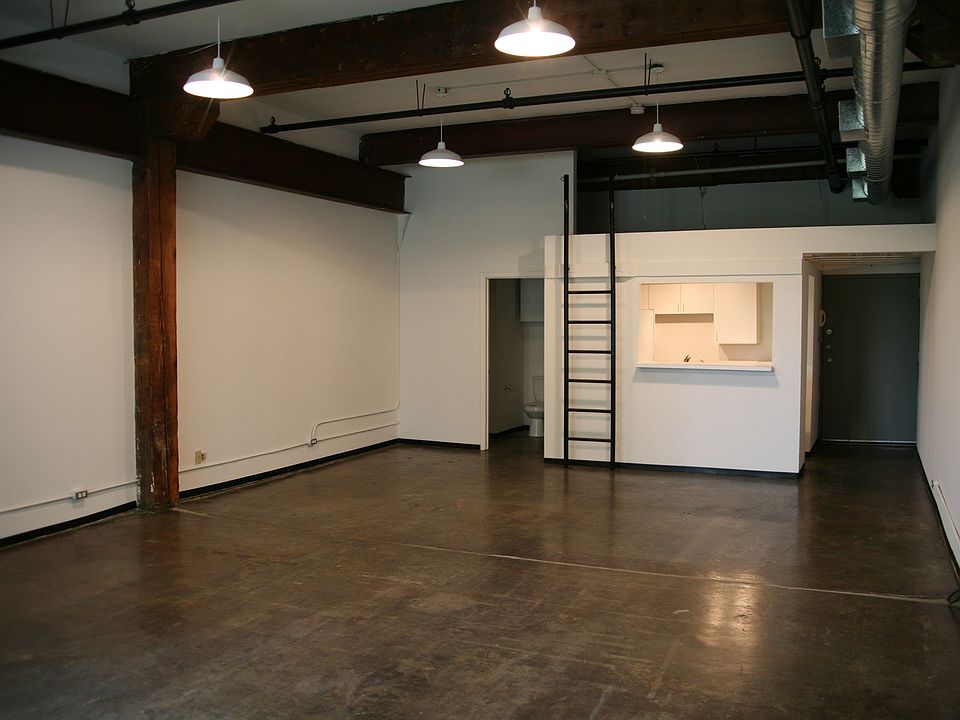 1st image of 500 Exposition Ave Ste 105