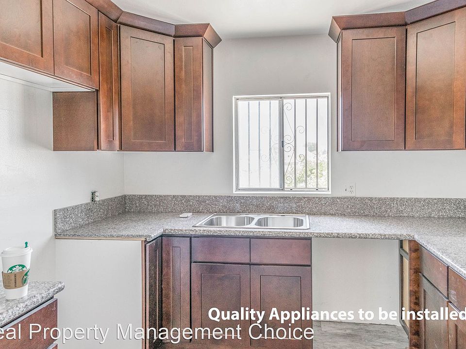 1st image of 3232 W 147th St #B