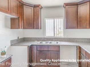3232 W 147th St #B, Gardena, CA 90249