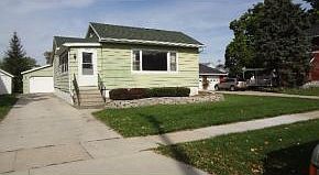1st image of 69 E Arndt St