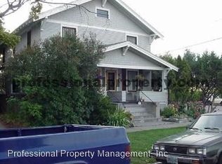 324 N Adams St, Missoula, MT 59802