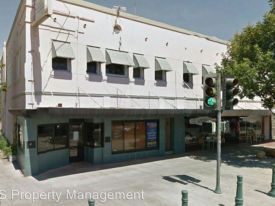 1st image of 2034 Pacific Ave #3