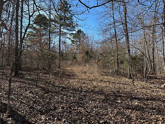 5th image of Oakland Rd