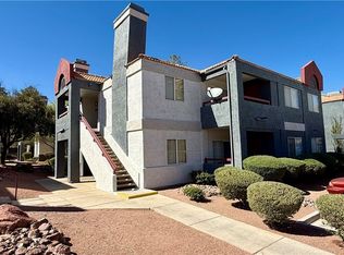 8600 W Charleston Blvd APT 2161, Las Vegas, NV 89117