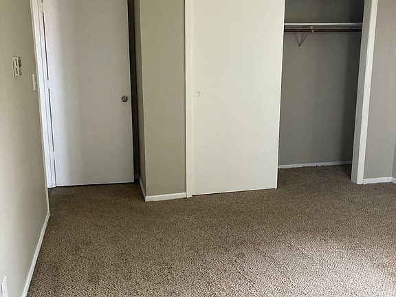 4th image of 4488 Trevor Cir