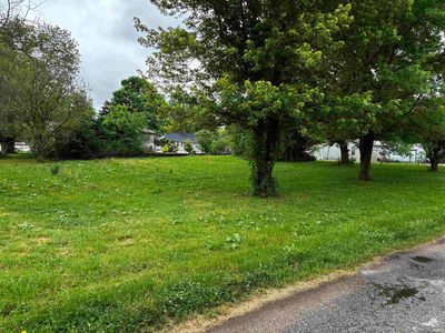 0 E Grissom St, Mitchell, IN, 47446