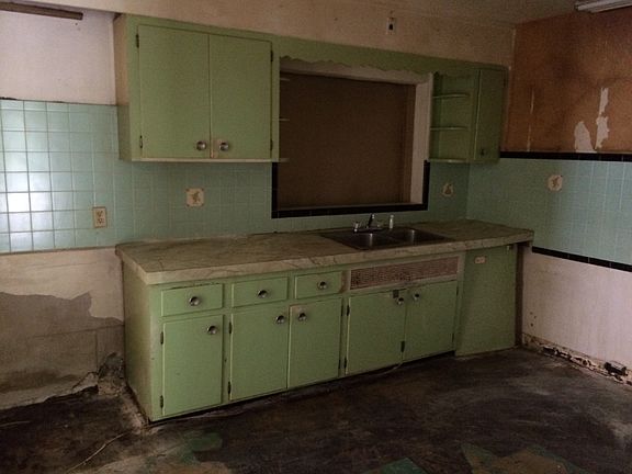4th image of 6341 18th Ave N