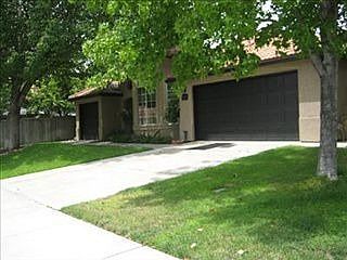 1st image of 10118 River Falls Cir