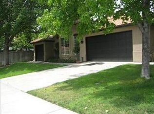 10118 River Falls Cir, Stockton, CA 95209