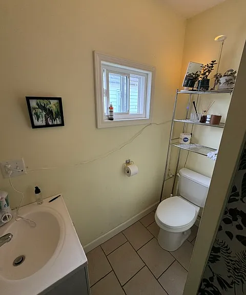 62 Conklin Ave — Photo 18