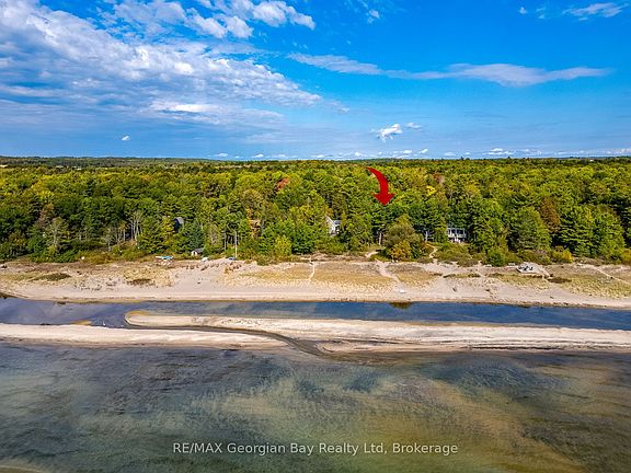 4th image of 100 Nottawaga Dr