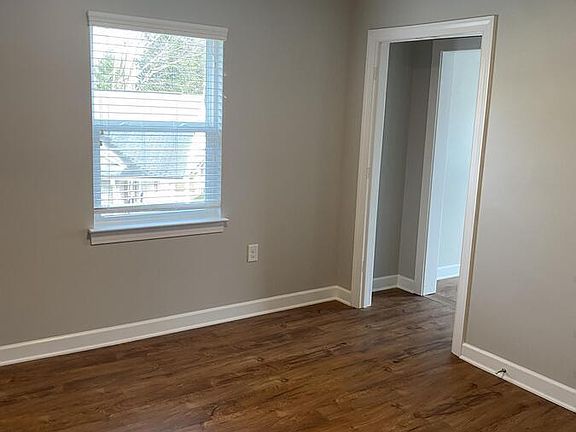 4th image of 2351 Felicity Cir #11
