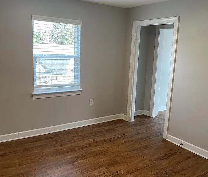 2351 Felicity Cir #11 — Photo 4