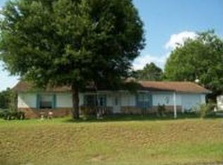 2657 NE 60th Ln, Ocala, FL 34479