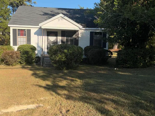 2643 Lawndale Dr, Tupelo, MS 38801
