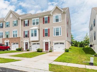 412 Cahill Rd, Abingdon, MD 21009