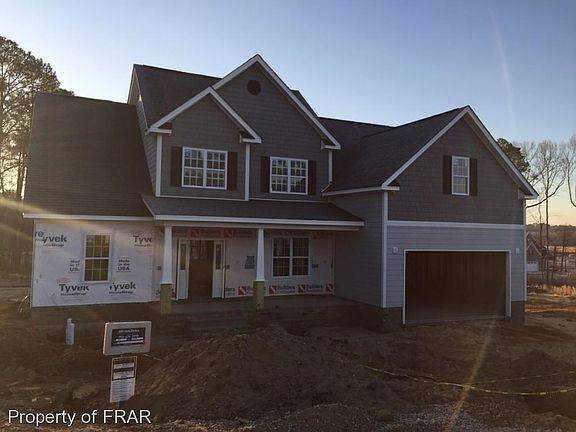 photo taken March 17